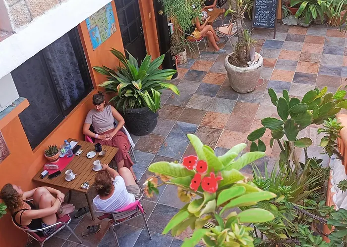 El Ultimo Maya Akumal